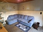 d78b3ea8-24a5-4b43-9380-7540004009fa - Sanierungsbedürftiges Haus mit 171 m² Wohnfläche und großem Grundstück!