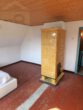 9f45928f-7b27-40ef-9025-fb693a203469 - Sanierungsbedürftiges Haus mit 171 m² Wohnfläche und großem Grundstück!