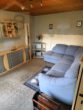 95661f8b-9743-41e5-9ded-c2538e6563d1 - Sanierungsbedürftiges Haus mit 171 m² Wohnfläche und großem Grundstück!