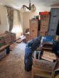 ea0c5e5c-876e-42f1-8a70-9c415ffeab51 - Sanierungsbedürftiges Haus mit 171 m² Wohnfläche und großem Grundstück!