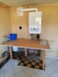 223c88ce-8be1-490e-b60d-8639c655cc75 - Sanierungsbedürftiges Haus mit 171 m² Wohnfläche und großem Grundstück!