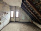 DG - Sanierungsbedürftiges Mehrfamilienhaus mit 5 Wohneinheiten! Mein Haus = Mein Partner!
