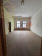 Raum - Sanierungsbedürftiges Mehrfamilienhaus mit 5 Wohneinheiten! Mein Haus = Mein Partner!