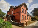 Hausansicht - Sanierungsbedürftiges Mehrfamilienhaus mit 5 Wohneinheiten! Mein Haus = Mein Partner!