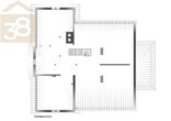 DG - Sanierungsbedürftiges Mehrfamilienhaus mit 5 Wohneinheiten! Mein Haus = Mein Partner!