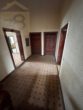 Flur - Sanierungsbedürftiges Mehrfamilienhaus mit 5 Wohneinheiten! Mein Haus = Mein Partner!