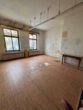 Raum - Sanierungsbedürftiges Mehrfamilienhaus mit 5 Wohneinheiten! Mein Haus = Mein Partner!