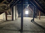 DG - Sanierungsbedürftiges Mehrfamilienhaus mit 5 Wohneinheiten! Mein Haus = Mein Partner!