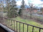 Ansicht Hof - Sanierungsbedürftiges Mehrfamilienhaus mit 5 Wohneinheiten! Mein Haus = Mein Partner!