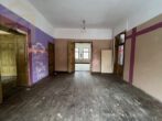 Raum - Sanierungsbedürftiges Mehrfamilienhaus mit 5 Wohneinheiten! Mein Haus = Mein Partner!