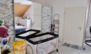 Schlafzimmer - Einfamilienhaus in Königslutter-Lauingen! Mein Haus = Mein Makler!