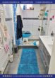 Badezimmer - Einfamilienhaus in Königslutter-Lauingen! Mein Haus = Mein Makler!