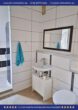 Badezimmer - Einfamilienhaus in Königslutter-Lauingen! Mein Haus = Mein Makler!