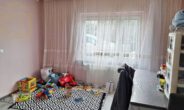 Kinderzimmer 3 - Einfamilienhaus in Königslutter-Lauingen! Mein Haus = Mein Makler!