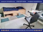 Kinderzimmer 2 - Einfamilienhaus in Königslutter-Lauingen! Mein Haus = Mein Makler!