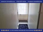 Ankleide - Einfamilienhaus in Königslutter-Lauingen! Mein Haus = Mein Makler!