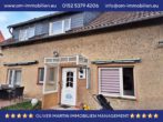 Hausansicht - Einfamilienhaus in Königslutter-Lauingen! Mein Haus = Mein Makler!