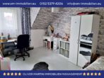 Kinderzimmer 1 - Einfamilienhaus in Königslutter-Lauingen! Mein Haus = Mein Makler!
