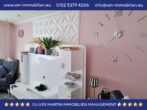 Wohnzimmer - Einfamilienhaus in Königslutter-Lauingen! Mein Haus = Mein Makler!