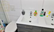 Badezimmer - Einfamilienhaus in Königslutter-Lauingen! Mein Haus = Mein Makler!