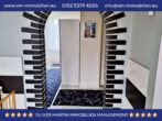Flur - Einfamilienhaus in Königslutter-Lauingen! Mein Haus = Mein Makler!