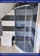 Badezimmer - Einfamilienhaus in Königslutter-Lauingen! Mein Haus = Mein Makler!