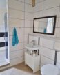 Badezimmer - Einfamilienhaus in Königslutter-Lauingen! Mein Haus = Mein Makler!