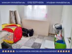 Kinderzimmer - Einfamilienhaus in Königslutter-Lauingen! Mein Haus = Mein Makler!