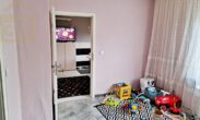 Kinderzimmer 3 - Einfamilienhaus in Königslutter-Lauingen! Mein Haus = Mein Makler!