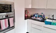 Küche - Einfamilienhaus in Königslutter-Lauingen! Mein Haus = Mein Makler!