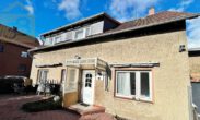 Hausansicht - Einfamilienhaus in Königslutter-Lauingen! Mein Haus = Mein Makler!