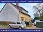 Hausansicht - Einfamilienhaus in Königslutter-Lauingen! Mein Haus = Mein Makler!