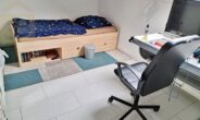 Kinderzimmer 2 - Einfamilienhaus in Königslutter-Lauingen! Mein Haus = Mein Makler!