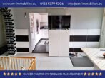Flur - Einfamilienhaus in Königslutter-Lauingen! Mein Haus = Mein Makler!