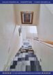 Treppe - Einfamilienhaus in Königslutter-Lauingen! Mein Haus = Mein Makler!