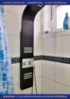 Badezimmer - Einfamilienhaus in Königslutter-Lauingen! Mein Haus = Mein Makler!