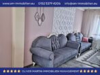 Wohnzimmer - Einfamilienhaus in Königslutter-Lauingen! Mein Haus = Mein Makler!