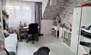 Kinderzimmer 1 - Einfamilienhaus in Königslutter-Lauingen! Mein Haus = Mein Makler!