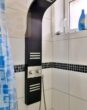 Badezimmer - Einfamilienhaus in Königslutter-Lauingen! Mein Haus = Mein Makler!