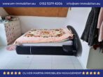 Schlafzimmer - Einfamilienhaus in Königslutter-Lauingen! Mein Haus = Mein Makler!