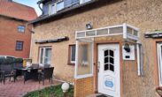 Hausansicht - Einfamilienhaus in Königslutter-Lauingen! Mein Haus = Mein Makler!
