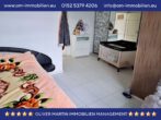Schlafzimmer - Einfamilienhaus in Königslutter-Lauingen! Mein Haus = Mein Makler!