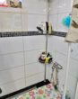 Badezimmer - Einfamilienhaus in Königslutter-Lauingen! Mein Haus = Mein Makler!