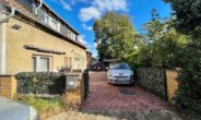 Haus - Einfamilienhaus in Königslutter-Lauingen! Mein Haus = Mein Makler!
