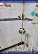 Badezimmer - Einfamilienhaus in Königslutter-Lauingen! Mein Haus = Mein Makler!