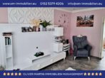 Wohnzimmer - Einfamilienhaus in Königslutter-Lauingen! Mein Haus = Mein Makler!