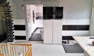 Flur - Einfamilienhaus in Königslutter-Lauingen! Mein Haus = Mein Makler!