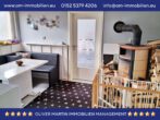 Essecke - Einfamilienhaus in Königslutter-Lauingen! Mein Haus = Mein Makler!