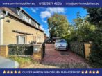 Hausansicht - Einfamilienhaus in Königslutter-Lauingen! Mein Haus = Mein Makler!