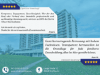 Kunden Bewertungen - Einfamilienhaus in Königslutter-Lauingen! Mein Haus = Mein Makler!
